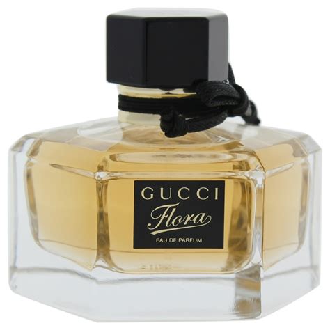 prix parfum gucci|list of all Gucci perfumes.